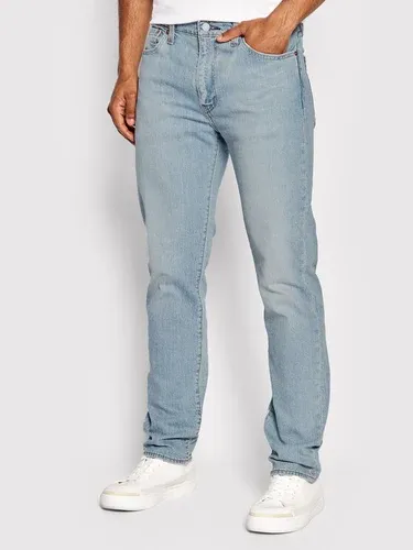 Džínsy Levi's (37094531)