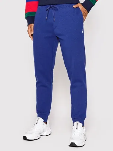 Teplákové nohavice Polo Ralph Lauren (34141363)