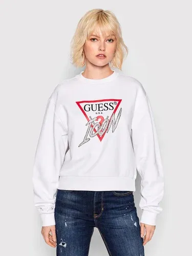 Mikina Guess (24678244)