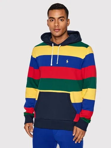 Mikina Polo Ralph Lauren (34141233)