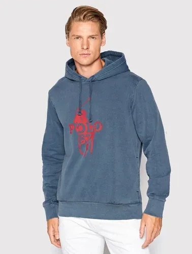Mikina Polo Ralph Lauren (34157855)