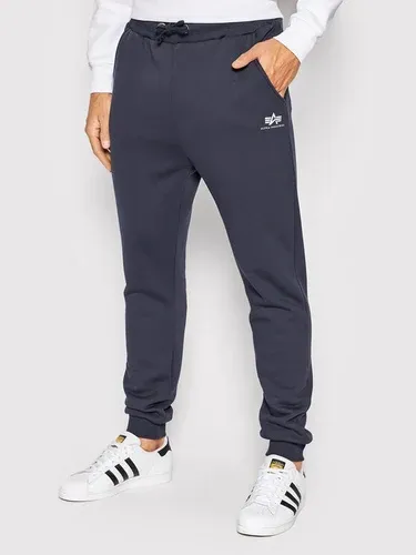 Teplákové nohavice Alpha Industries (34207347)