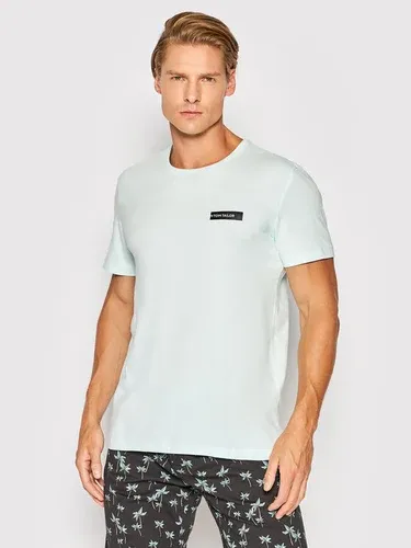 Tom Tailor Denim Tričko Tom Tailor (34207398)