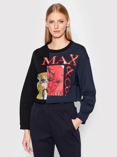 Mikina MAX&amp;Co. (34211255)