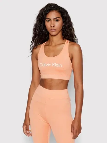 Športová podprsenka Calvin Klein Performance (34102951)