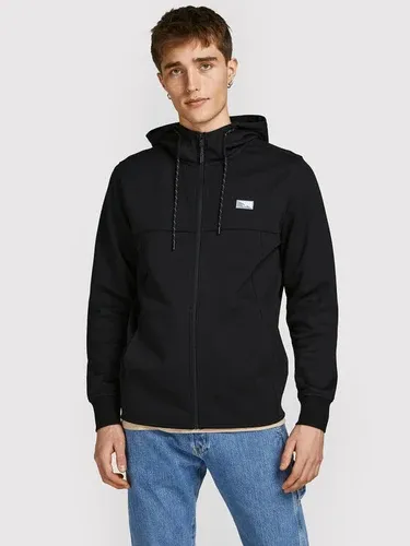 Mikina Jack&amp;Jones (34223803)