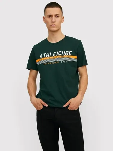 Tričko Jack&amp;Jones (34223786)