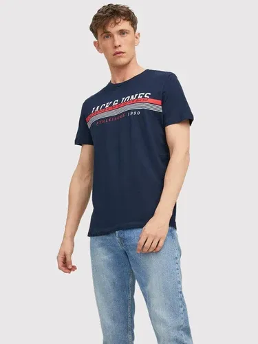 Tričko Jack&amp;Jones (34223776)