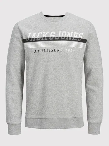 Mikina Jack&amp;Jones (34223784)