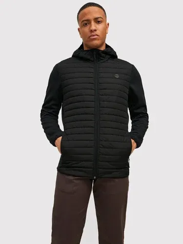 Prechodná bunda Jack&amp;Jones (34223912)