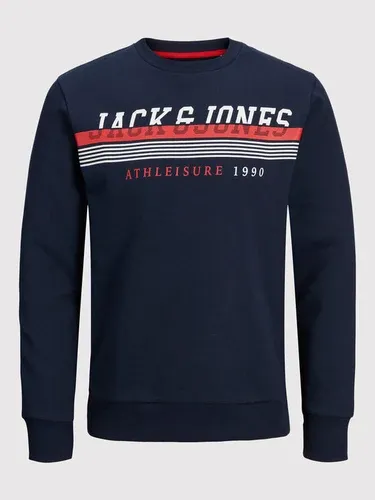 Mikina Jack&amp;Jones (34223798)