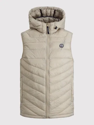 Vesta Jack&amp;Jones (34223861)