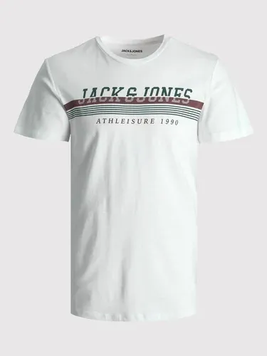 Tričko Jack&amp;Jones (34223856)