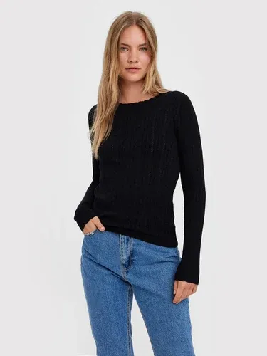 Sveter Vero Moda (34223887)