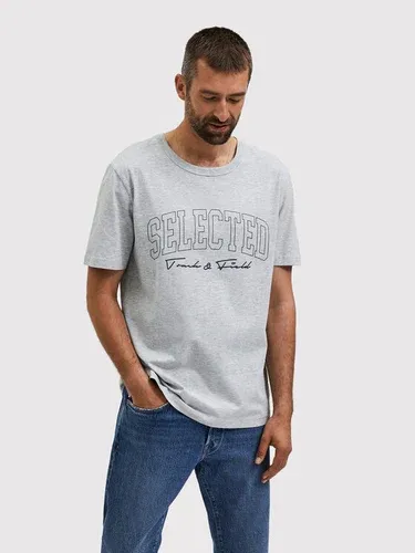 Tričko Selected Homme (34223810)