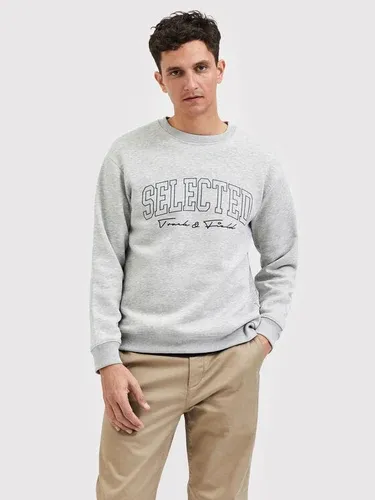 Mikina Selected Homme (34223848)