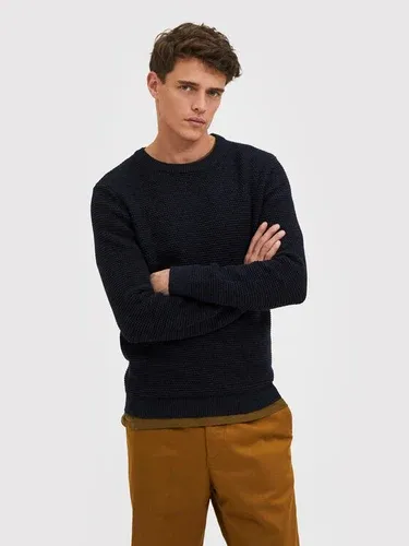 Sveter Selected Homme (34223732)