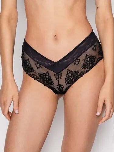 Boxerky Chantelle (34203868)