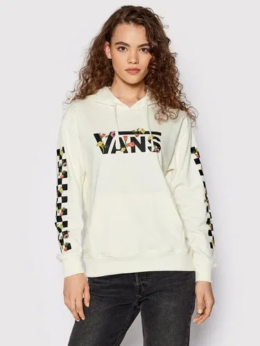 Mikina Vans (34051790)