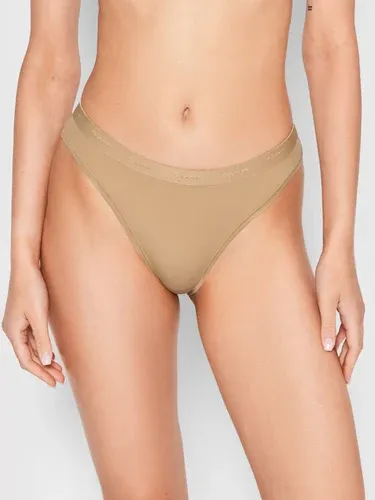 Klasické nohavičky Calvin Klein Underwear (34157870)