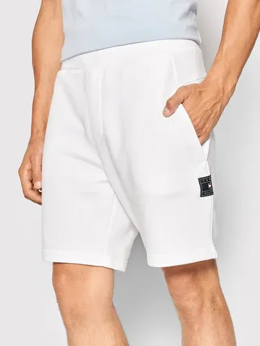 Športové kraťasy Tommy Hilfiger (34240754)