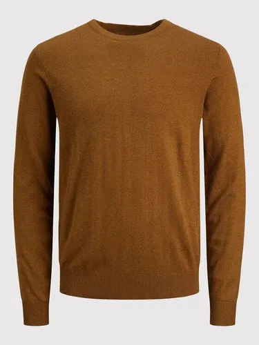 Sveter Jack&amp;Jones (34247223)