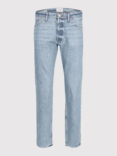 Džínsy Jack&amp;Jones (37102884)