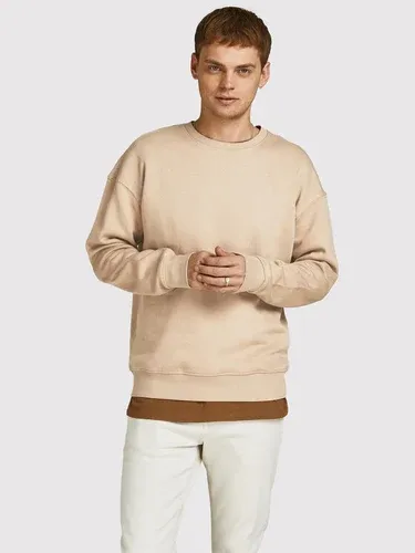 Mikina Jack&amp;Jones (34247171)