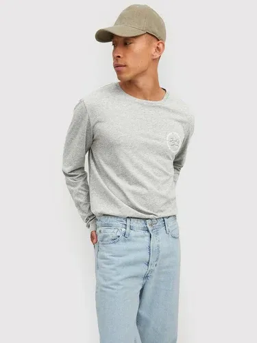 S dlhými rukávmi Jack&amp;Jones (34247234)