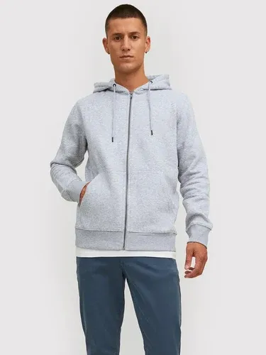 Mikina Jack&amp;Jones (34247191)