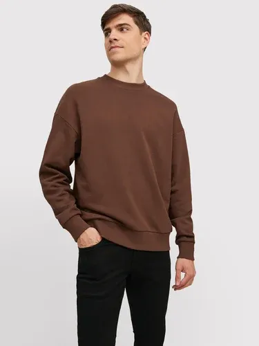 Jack&amp;Jones PREMIUM Mikina Jack&amp;Jones (34247221)