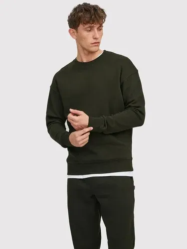 Mikina Jack&amp;Jones (34247258)
