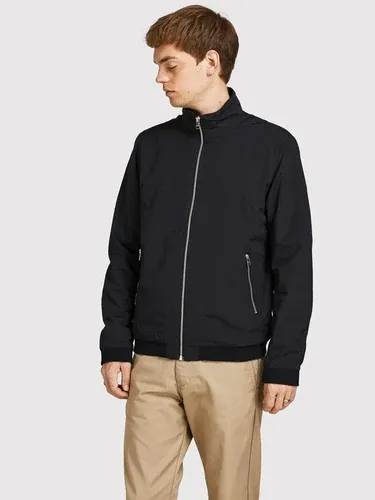 Prechodná bunda Jack&amp;Jones (34247252)