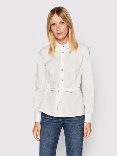 Košeľa Marciano Guess (34247214)