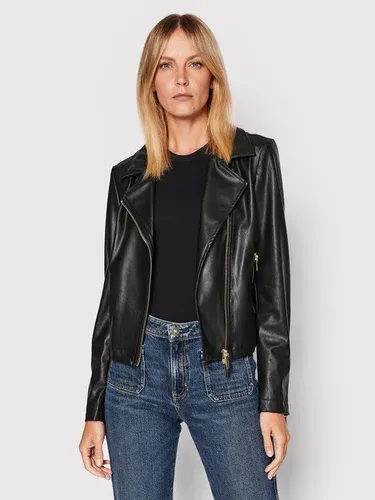 Bunda z imitácie kože Marciano Guess (34247178)