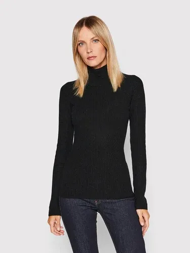 Rolák Trussardi (34247139)