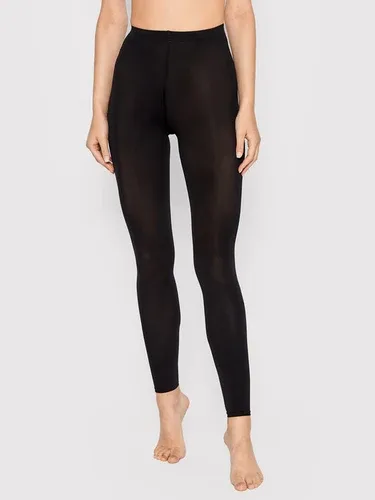 Legíny Max Mara Leisure (34251428)