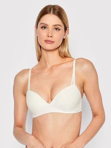 Podprsenka Push-up Calvin Klein Underwear (34158215)