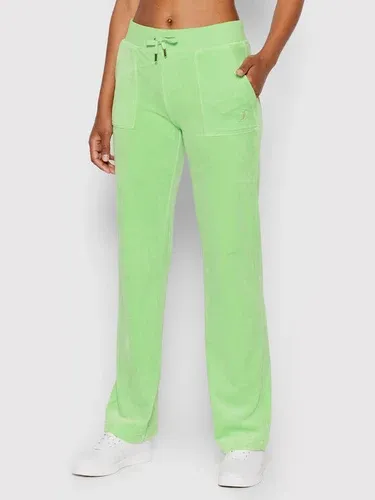 Teplákové nohavice Juicy Couture (34071224)