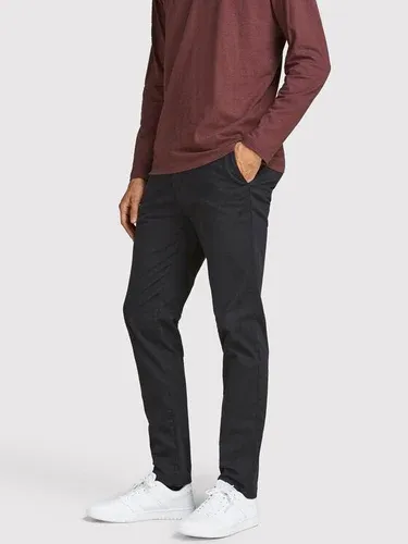 Chino nohavice Jack&amp;Jones (37098173)