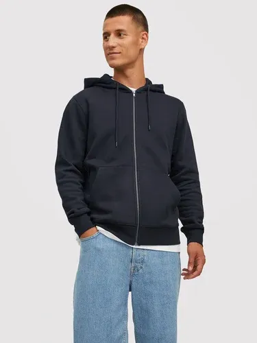Mikina Jack&amp;Jones (34273894)