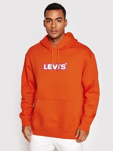 Mikina Levi's (34141288)