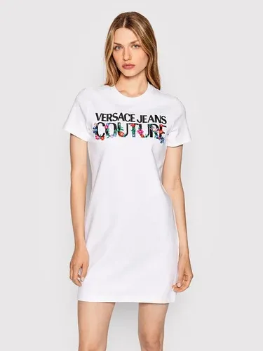Každodenné šaty Versace Jeans Couture (31386204)