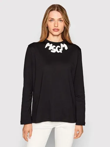 Blúzka MSGM (34169755)