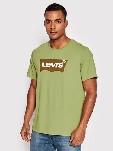 Tričko Levi's (34141300)