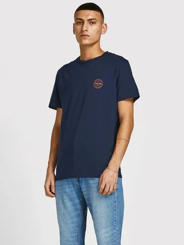Tričko Jack&amp;Jones (34285039)