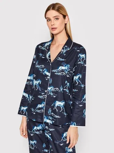 Pyžamový top Cyberjammies (34284993)