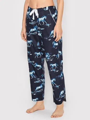 Pyžamové nohavice Cyberjammies (34284949)