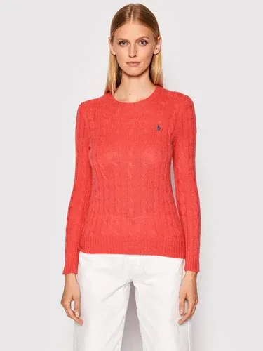Sveter Polo Ralph Lauren (34141234)