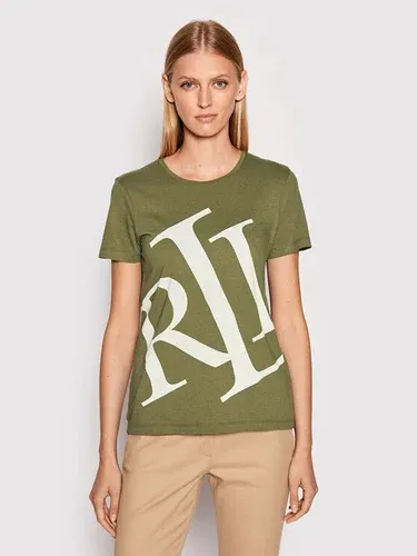 Tričko Lauren Ralph Lauren (34157864)